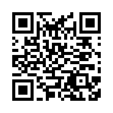 QR Code for 1KsMY36JMdhbCafW5caJt1P2pKsGkUMcfY