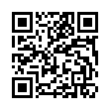 QR Code for 1KsMYz9xMi4mesTq7N9LKvm2q5ov2EhPCb