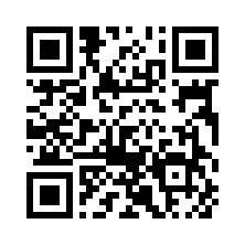 QR Code for 1KsMesLSN2nvPK7RVwtYAWFmKjbZHHTKVu