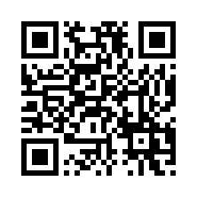 QR Code for 1KsMgWBBNxYeevgYJ7quSDTf5QkVDmLRAb