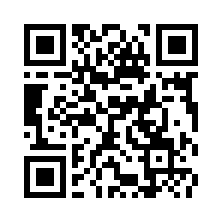 QR Code for 1KsMi64p4zMPW9Ky4eK77jsgp3oPWpfxDe
