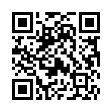 QR Code for 1KsMjY4b845yPiHxgPftacaQze33ami59K