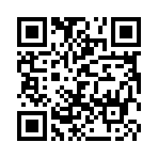 QR Code for 1KsMoNGojSpmcU3uFg1WiHBN4PwYkQ8HMR