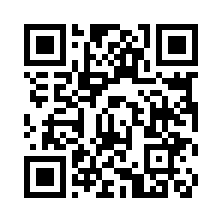 QR Code for 1KsMoUdZCpG3AVxCSMxQhvqubTn3twUVS4