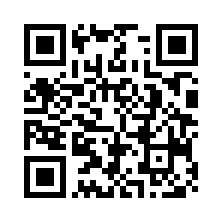 QR Code for 1KsMqit4v138c3hhtFrQTVeTXFQeSxR3XC