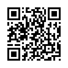 QR Code for 1KsMrobPiGz2obvxXaKQ7SPWY5SP5HJRzj