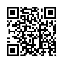 QR Code for 1KsMsiUNLGAvPuEFTRcrScuDVRTf8EJ2PP