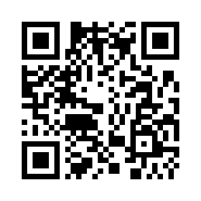 QR Code for 1KsMt5n2oPJ42rmAs4pf5T7LyFprLFAfbc