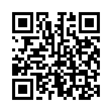 QR Code for 1KsMvvVaswJqX4Js22oUX4TZNNS5bJb567