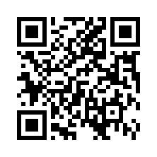 QR Code for 1KsMxV6NfAU4P7fe9xSYqLy2eioK5c1deP