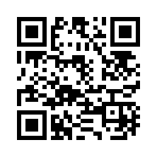 QR Code for 1KsMy38vVJk4XmoGR29QJiDFWwmcvC3vnD
