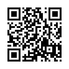 QR Code for 1KsMySFmL5qwRbYuafajNb1fDGK1Z3ojR2