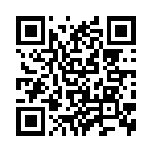 QR Code for 1KsN3dvS8biBye81H2DRU9PyEJX4LR1Z6u