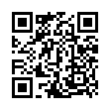 QR Code for 1KsNA9AUkh3N2eRuSTYN7su4gARR32Je2t