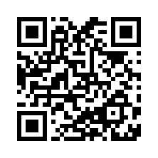 QR Code for 1KsNFMLvDvmfuVDVYi6kcxj9xoFD5iHCZe