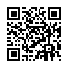 QR Code for 1KsNGp6V634aV7ffbxcVCHKzDFTRGFQ5Bp