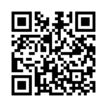 QR Code for 1KsNGwvqxykdArpMoEQkXf7eASLzZUp3Yd