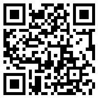 QR Code for 1KsNK2Ae5FPyVXZCeoV7PyLpWtsyuNhbSm