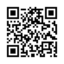 QR Code for 1KsNNxPsyVXiEX5cBsagGETD4HpoxYR4pp