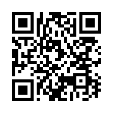 QR Code for 1KsNPdGbFAtCLz9AVpykGtf3xYpJwpWZiP