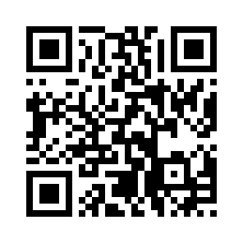 QR Code for 1KsNaQqDWG1mVCNQqS7Ni2MwPRYK4MfCid