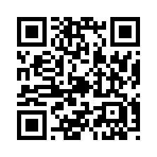 QR Code for 1KsNarVegPXXebxXmx3psAtX3WRt59jAgX