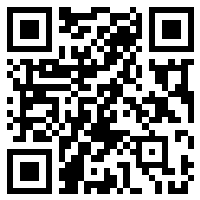 QR Code for 1KsNe82MS6gNreBDFdfPF446EeeN1UWK8D