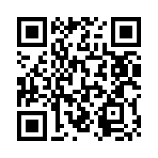 QR Code for 1KsNfCh4fhSUFdkmKQmwt3oDmd3qTMWnVB