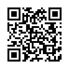 QR Code for 1KsNjkomEGAJEwWRCbCjhGgrFN5TsQeFUn