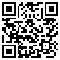 QR Code for 1KsNkMLL6rPmfUDeS4GH5Pc5eZnwJAW1YV