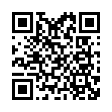 QR Code for 1KsNkbdbM2cvX8fJeSuZPVZ16TdNjog7iQ