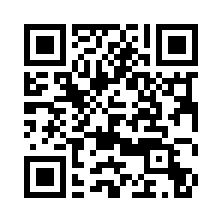 QR Code for 1KsNrtV6R7PoK2W5oRwXUVKrLXTjEhBfMn
