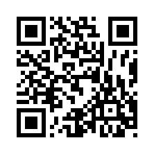 QR Code for 1KsNsdWMbGY3FSqZd3K4DFhAPQwQ9wWY8Z