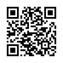 QR Code for 1KsNuWcxKByrqERMmbdfw2d7Zb78cJLSe4