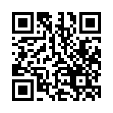 QR Code for 1KsNvVCDH2gJL7SL5qGJmdMX9YH4sVxJS8