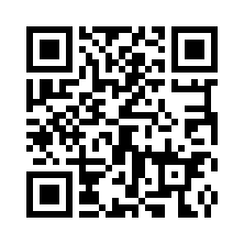QR Code for 1KsNzheC9G2ArP3duB4w5PyBYPa9Z5qemc