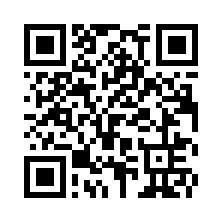 QR Code for 1KsP25ar9CeSLiDyfFWLFmuKDpD496rdMC