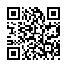 QR Code for 1KsP7AeidwK4CEkeBc3aWNzNkeQAikQu87