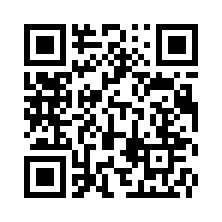 QR Code for 1KsP7mab8AornpLcPg2N4SCZWEqmkBTqFn