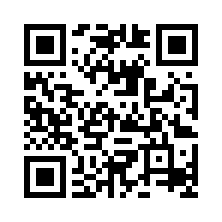 QR Code for 1KsPB9nYKsBXMThFRZQfxWFS3X4RJBmUau