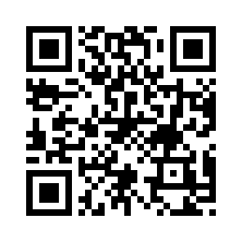 QR Code for 1KsPBSbEBAkdxg15AaeAVrJKShUGesV9V6