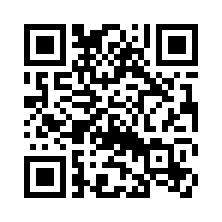 QR Code for 1KsPChX4DvbWMm7DkVdmVvCsTzkfxMZGqn