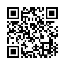 QR Code for 1KsPCqVdBP231mUZzhz6zCHR8aXVbP7hce