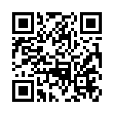 QR Code for 1KsPDoY4GxfEVmMU4mcNHN4agySoaBAKZo