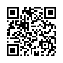 QR Code for 1KsPEpYMWPiikscuXMg331k3MBfmK6n9FT