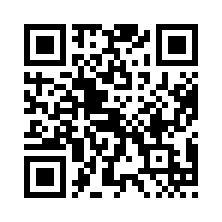 QR Code for 1KsPHo7HUaCzEW2QX3PQAigPLGQdztYdwP