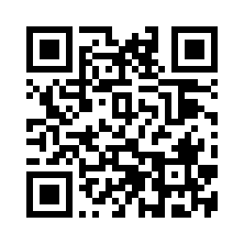 QR Code for 1KsPHwfKtzDXJSGv9FDQKkEkJ6stqgpbgm