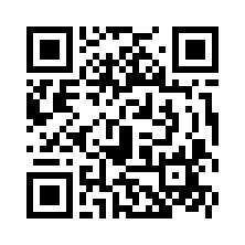 QR Code for 1KsPLkK2dc8Cc2vAkXQSRS4pw1CJ8XbRiJ
