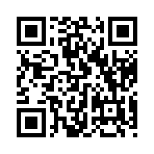 QR Code for 1KsPLobojVGTYsmpj3QN7qYZ8NW27JmdHG