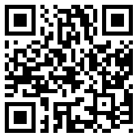 QR Code for 1KsPML1UzpWopWf5RoPgSSJeeMooaBXZwS